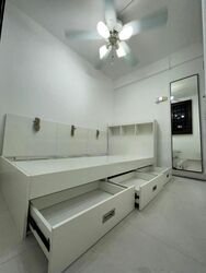 Blk 9 Selegie House (Central Area), HDB 3 Rooms #462794621